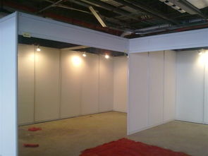 佛山冠禾展覽鋁材廠展覽服務(wù)今日行情價格走勢及報價分析