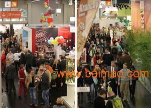 2016年第12屆中國上海農(nóng)產(chǎn)品暨綠色生態(tài)健康食品展覽會概覽