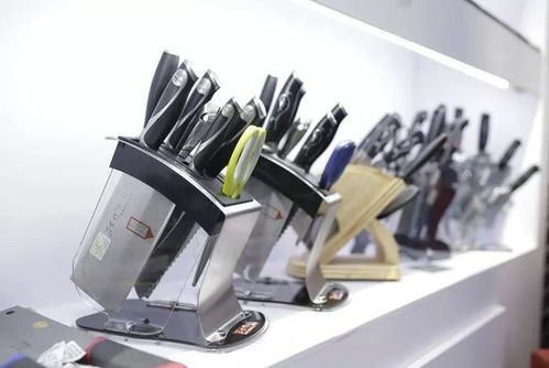 相約5月，第二十屆西安國際酒店設備及旅游商品展覽會震撼來襲