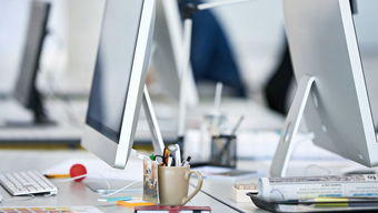 亞馬遜、谷歌等巨頭加速布局軟件研發(fā)，中國(guó)企業(yè)機(jī)遇與挑戰(zhàn)并存