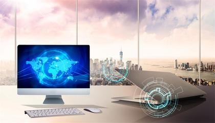 從辦公文員到軟件研發(fā) 蕪湖辦公自動(dòng)化與計(jì)算機(jī)軟件培訓(xùn)之路